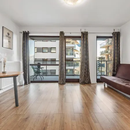 Apartament Lovely Studio. Good Location.