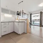 Lovely Studio. Good Location. * Warszawa